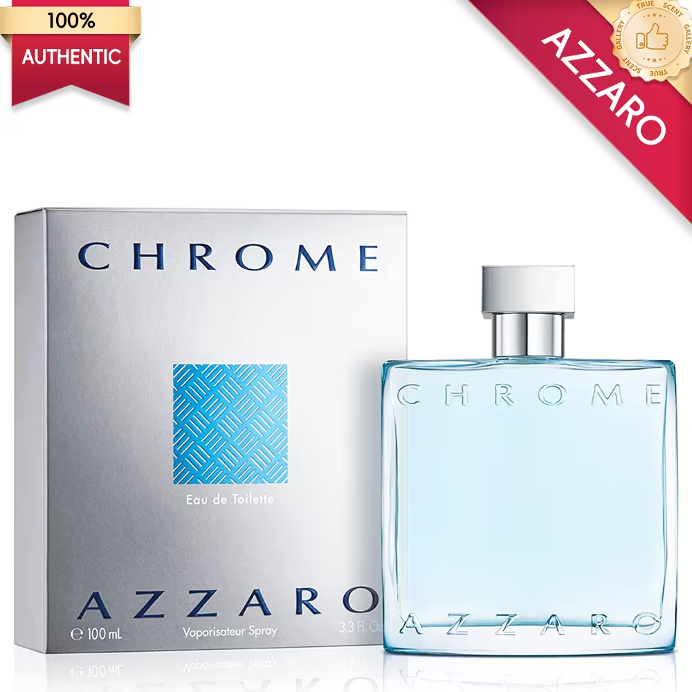 Perfume Fragrance Bottle - ザロ クローム 最も人気のあるメンズリッチパフューム 100ml メンズライトパフュームスプレーボトル/スプレー 長持ちで持続性のある、強烈なスパイシーな香りのメンズフレグランス、男性へのギフト