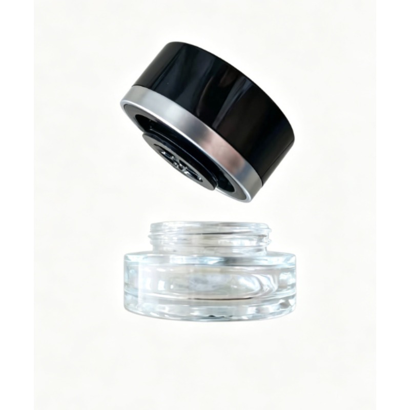 Perfume Fragrance Liquid - OEM A2228990600 液体なしのフレグランス香水ボトル（メルセデス・ベンツ用）