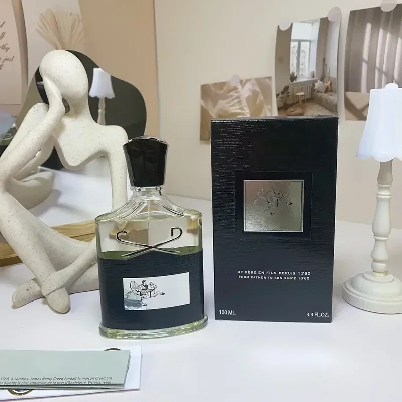Perfume And Fragrance Difference - メンズ香水、レディースフレグランス、スプレーコロン 100ml/75ml EDP クリスマスプレゼントに最適、様々なハイエンドエディション、迅速な配送