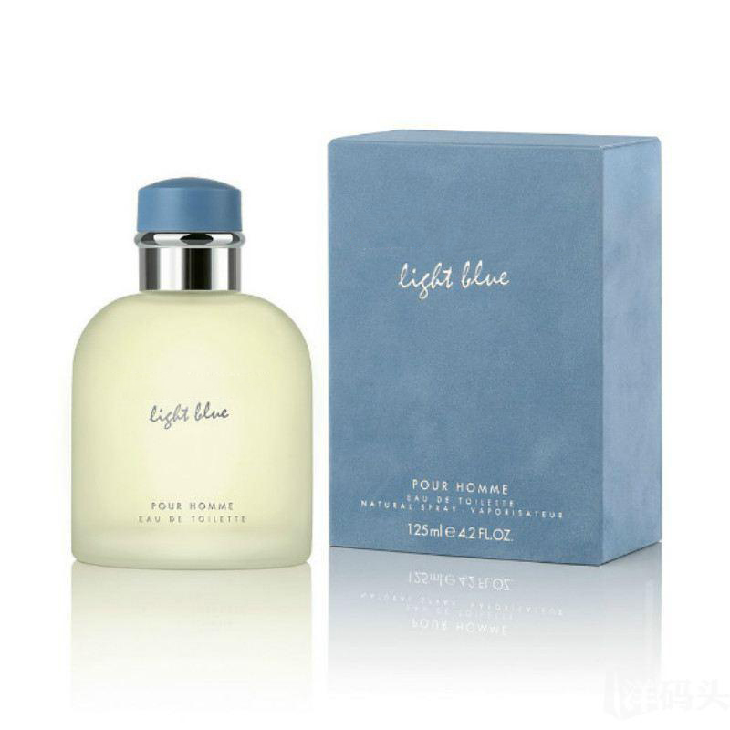 Perfume High Fragrance - 高品質の男性用香水、長持ちするフレッシュでナチュラルな紳士用パルファム、男性用スプレーボトル、コロンフレグランス男性用