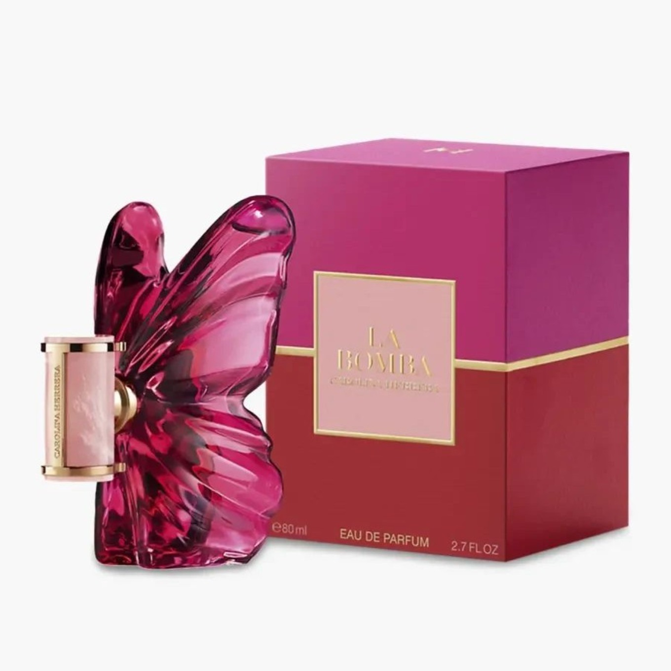Fragrance Perfume In Dubai - バタフライ香水、ドバイアラビアン香水、中東女性用香水、80ml長時間持続香水、8時間持続する香り