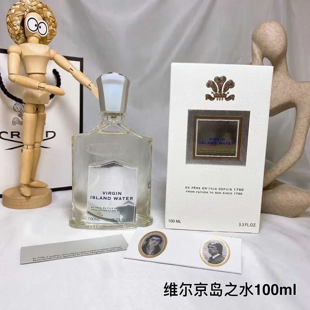 Perfume And Fragrance Difference - 男性用香水、女性用フレグランス、スプレーコロン、100ml/75ml EDP、クリスマスプレゼントに最適、様々な高級版、迅速発送