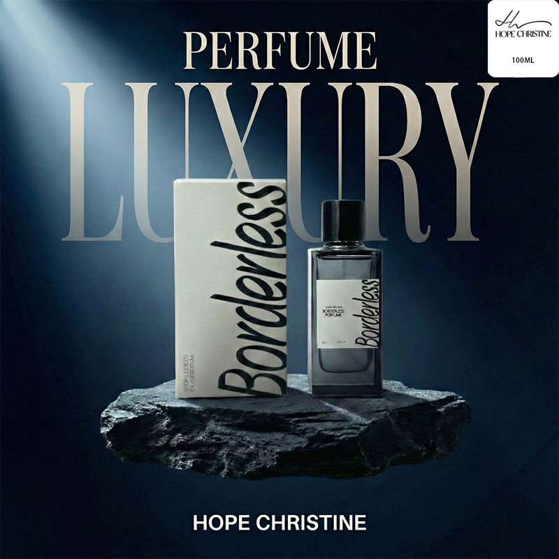 Perfume Luxury Fragrance - ラグジュアリーボーダーレスメンズパフューム クラシックラベンダーパチュリの香り エレガントで長持ちする優しい香り ビジネス、日常、オフィス用