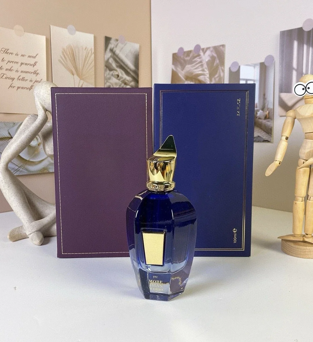 新製品 高級クラシック香水 長持ちするエキゾチックフルーツフ - Perfume High Fragrance のレビューと価格