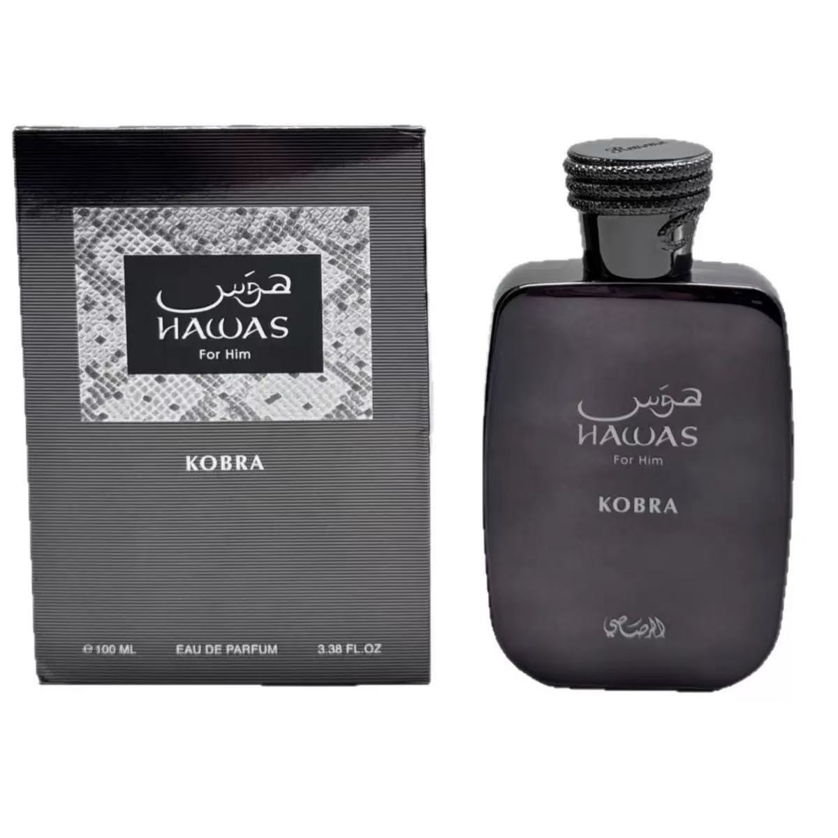 男性用クラシック香水 長持ちする紳士用高級オードパルファム  - Perfume Fragrance Bottle のレビューと価格