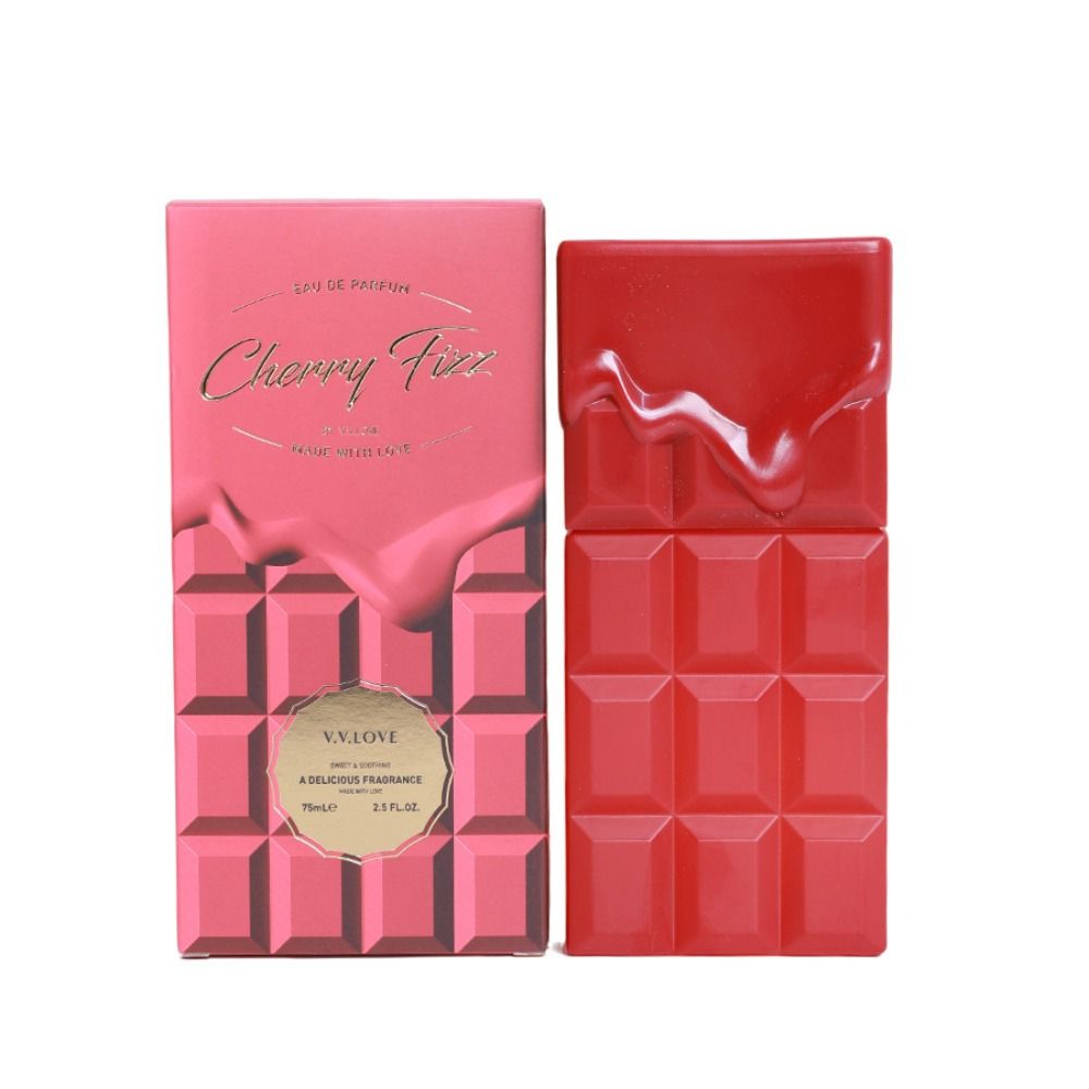 75ml スウィートトゥース パフューム チョコレートの香り - Fragrance Perfume In Dubai のレビューと価格