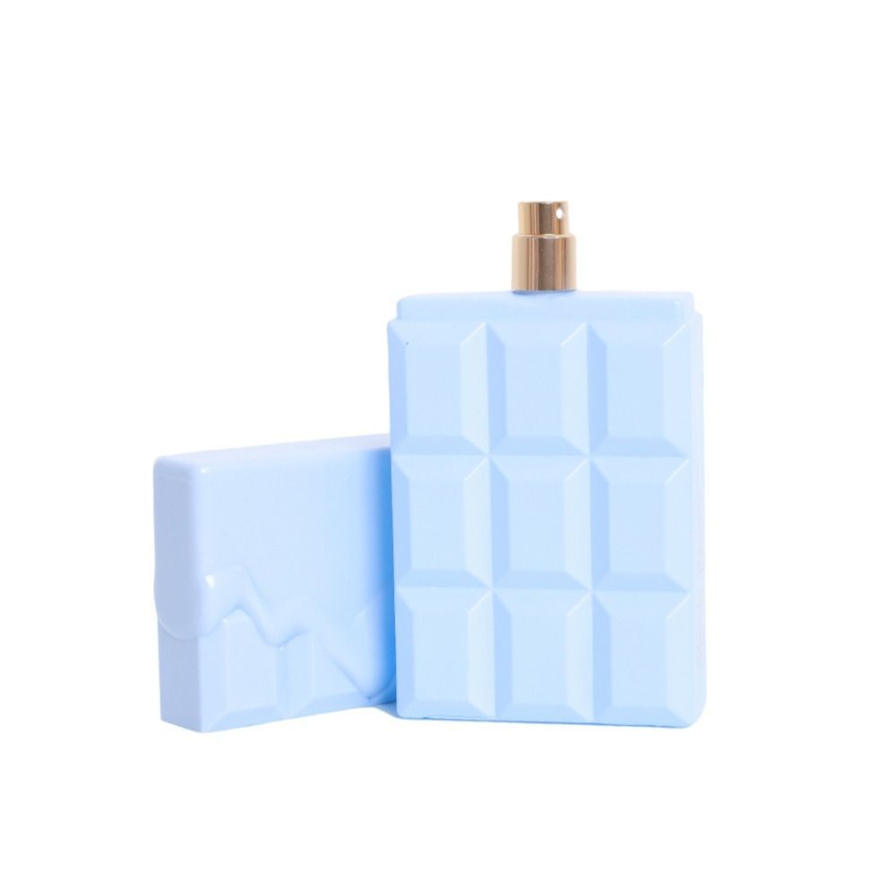 75ml スウィートトゥース パフューム チョコレートの香り - Fragrance Perfume In Dubai のレビューと価格