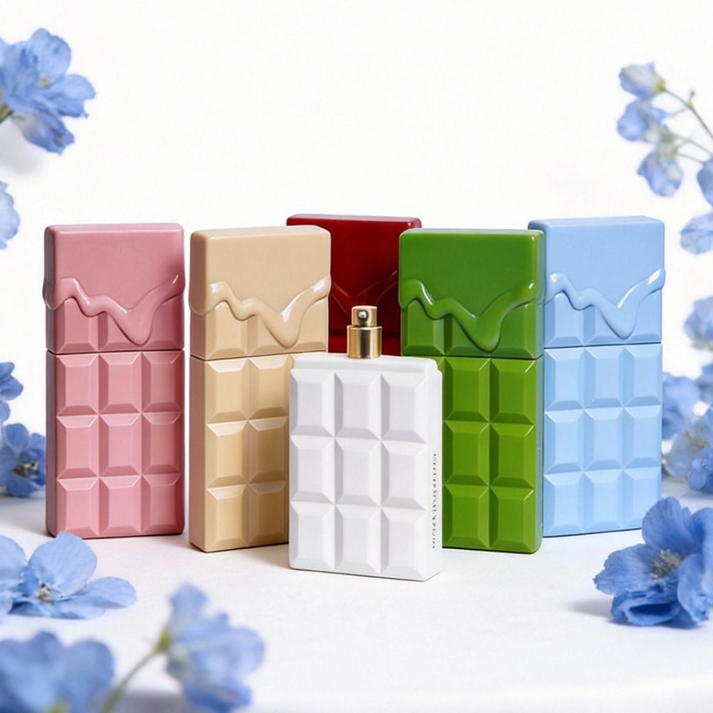 75ml スウィートトゥース パフューム チョコレートの香り - Fragrance Perfume In Dubai のレビューと価格