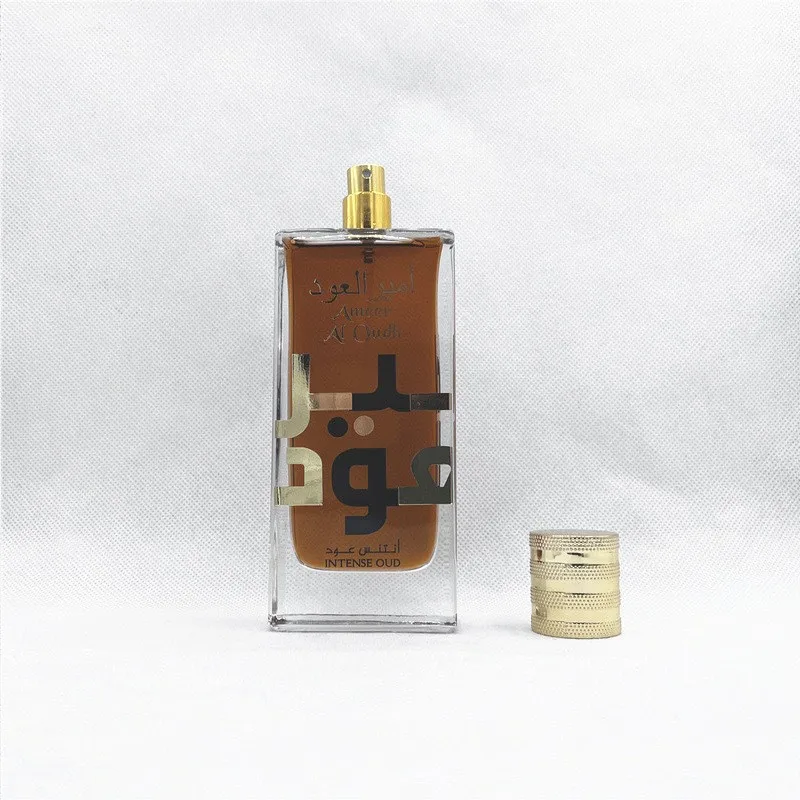 アメア オードパルファム ボディスプレー アラビアン パフュ - Perfume High Fragrance のレビューと価格