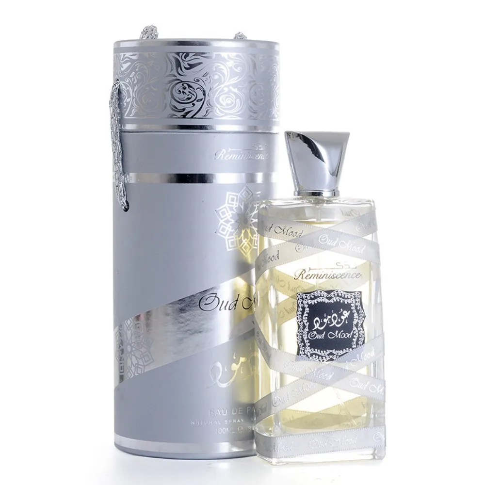オリエンタルフローラル女性用リッチフレグランスチョコレートム - Fragrance Perfume In Dubai のレビューと価格
