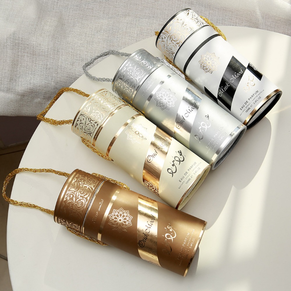 オリエンタルフローラル女性用リッチフレグランスチョコレートム - Fragrance Perfume In Dubai のレビューと価格