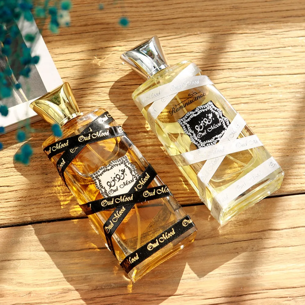 オリエンタルフローラル女性用リッチフレグランスチョコレートム - Fragrance Perfume In Dubai のレビューと価格