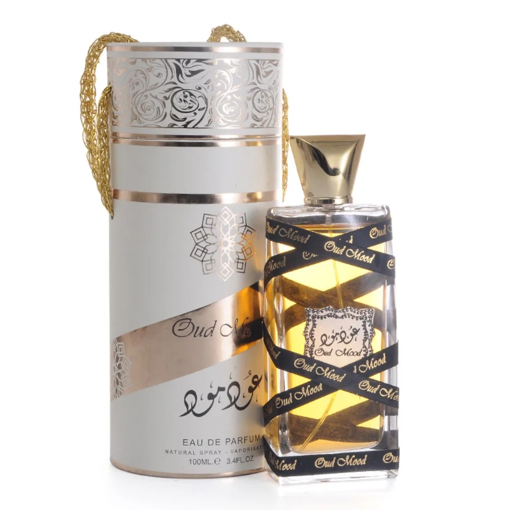 オリエンタルフローラル女性用リッチフレグランスチョコレートム - Fragrance Perfume In Dubai のレビューと価格