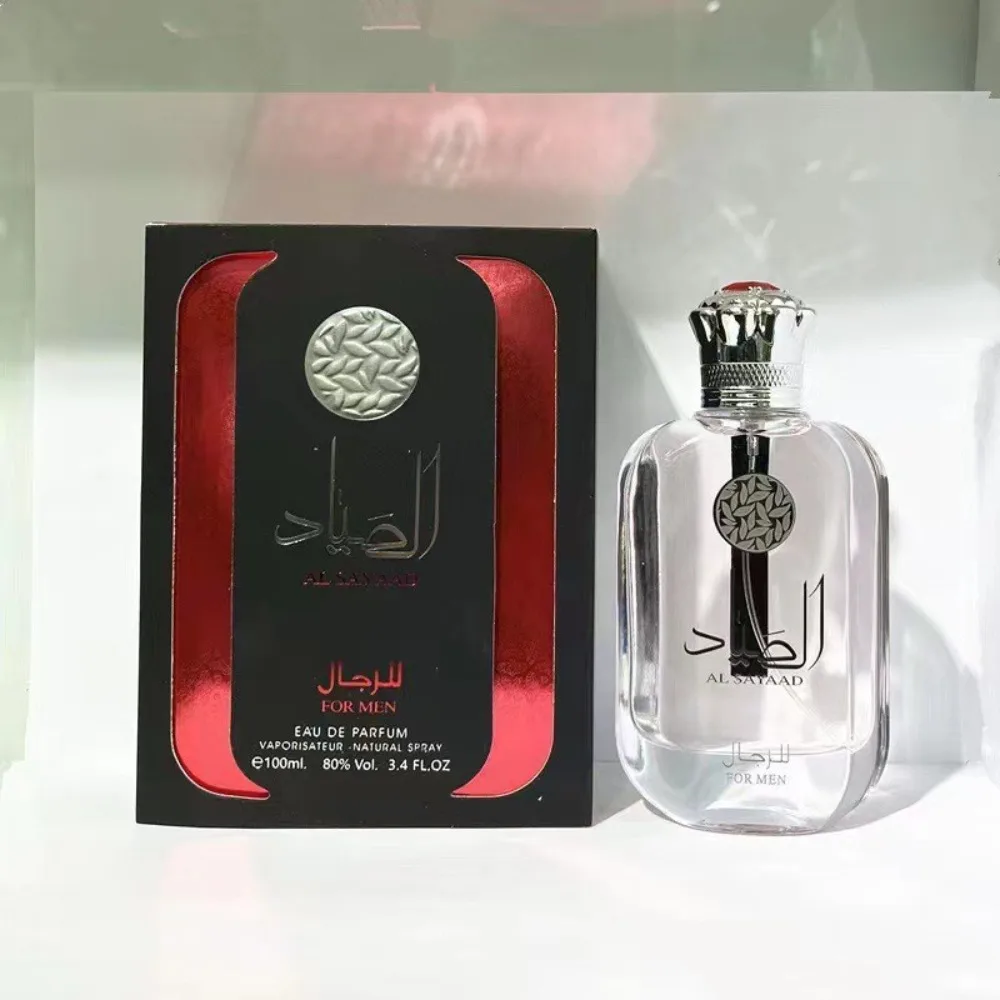 メンズフレッシュで洗練されたウッディフレグランス ロイヤルウ - Perfume Royal Fragrance のレビューと価格