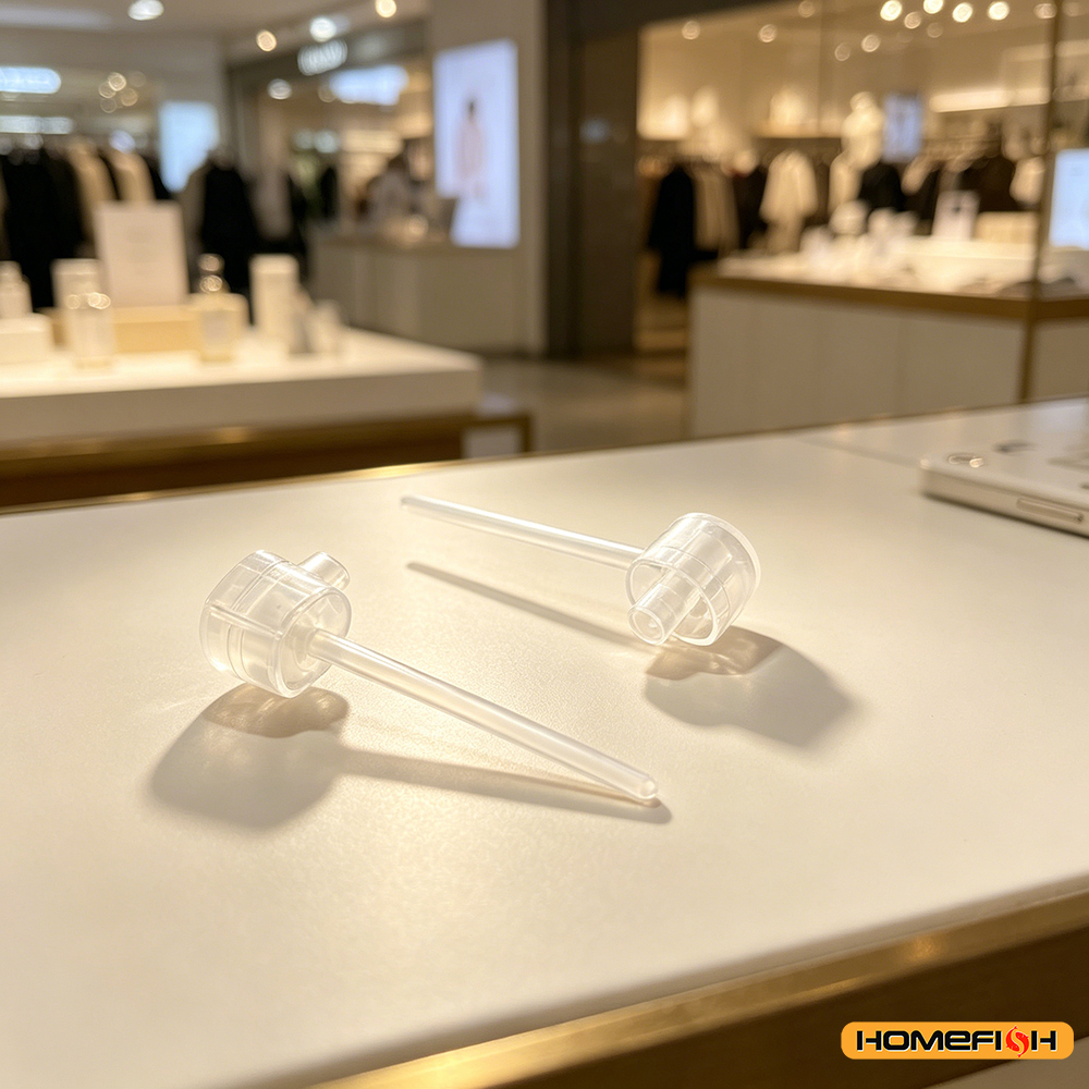 10/30/50 個香水詰め替えキット漏斗ツール化粧品ポンプ - Perfume Fragrance Liquid のレビューと価格