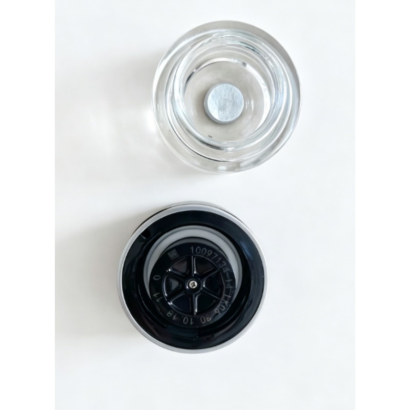 OEM A2228990600 液体なしのフレグランス香水ボ - Perfume Fragrance Liquid のレビューと価格