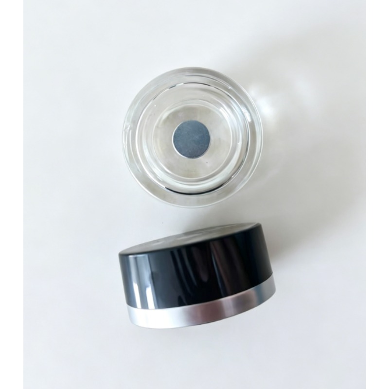 OEM A2228990600 液体なしのフレグランス香水ボ - Perfume Fragrance Liquid のレビューと価格