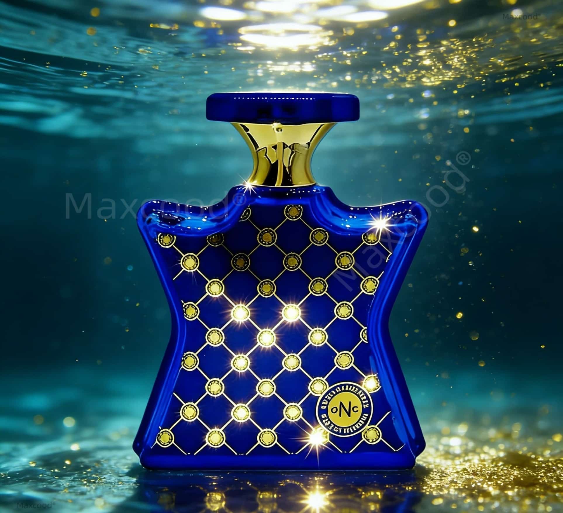 柑橘系とフローラル系の香水 長持ちする香り 日常使いに最適  - Perfume High Fragrance のレビューと価格