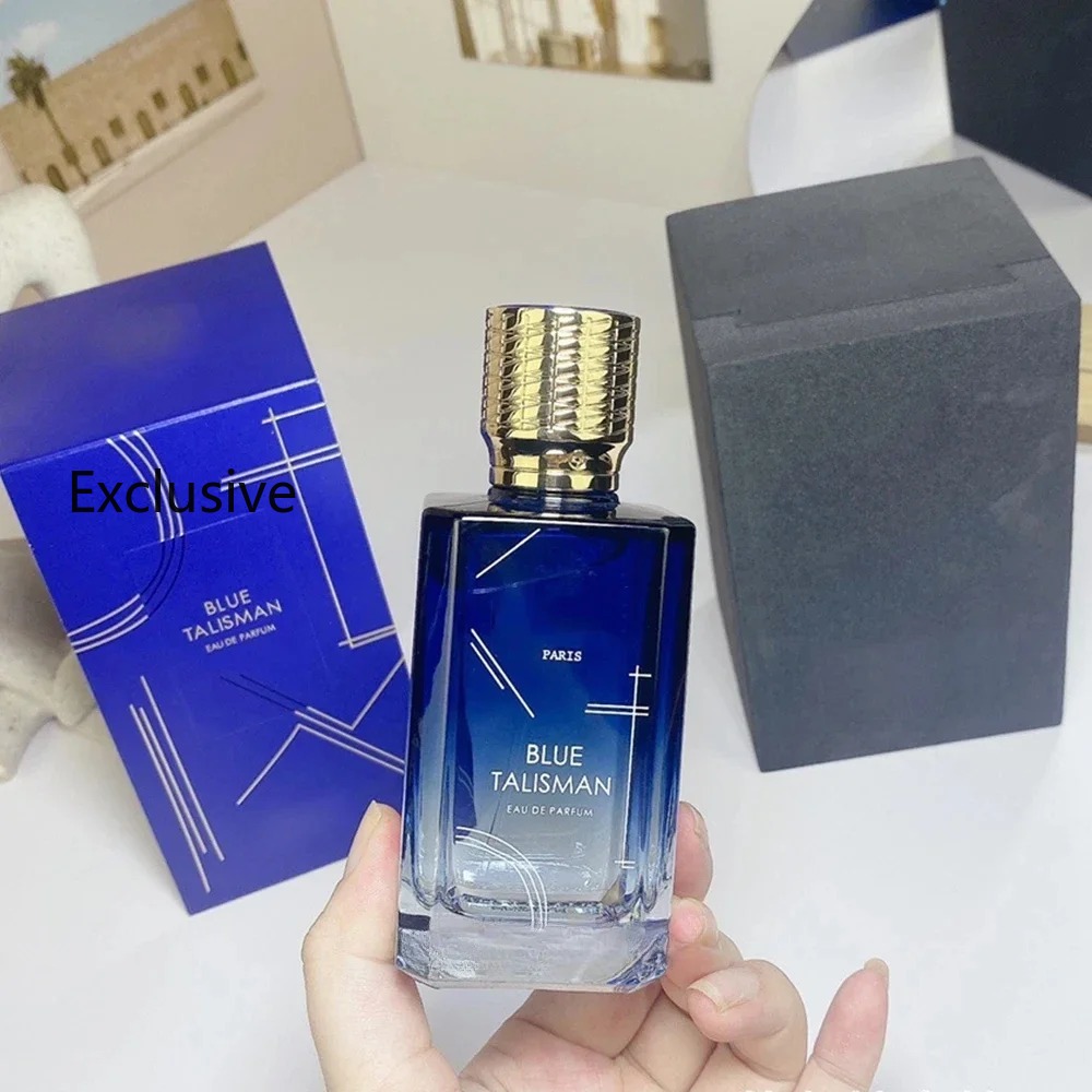 クラシックフレグランス 100ml 高級ブランド エンチャン - Perfume Luxury Fragrance のレビューと価格