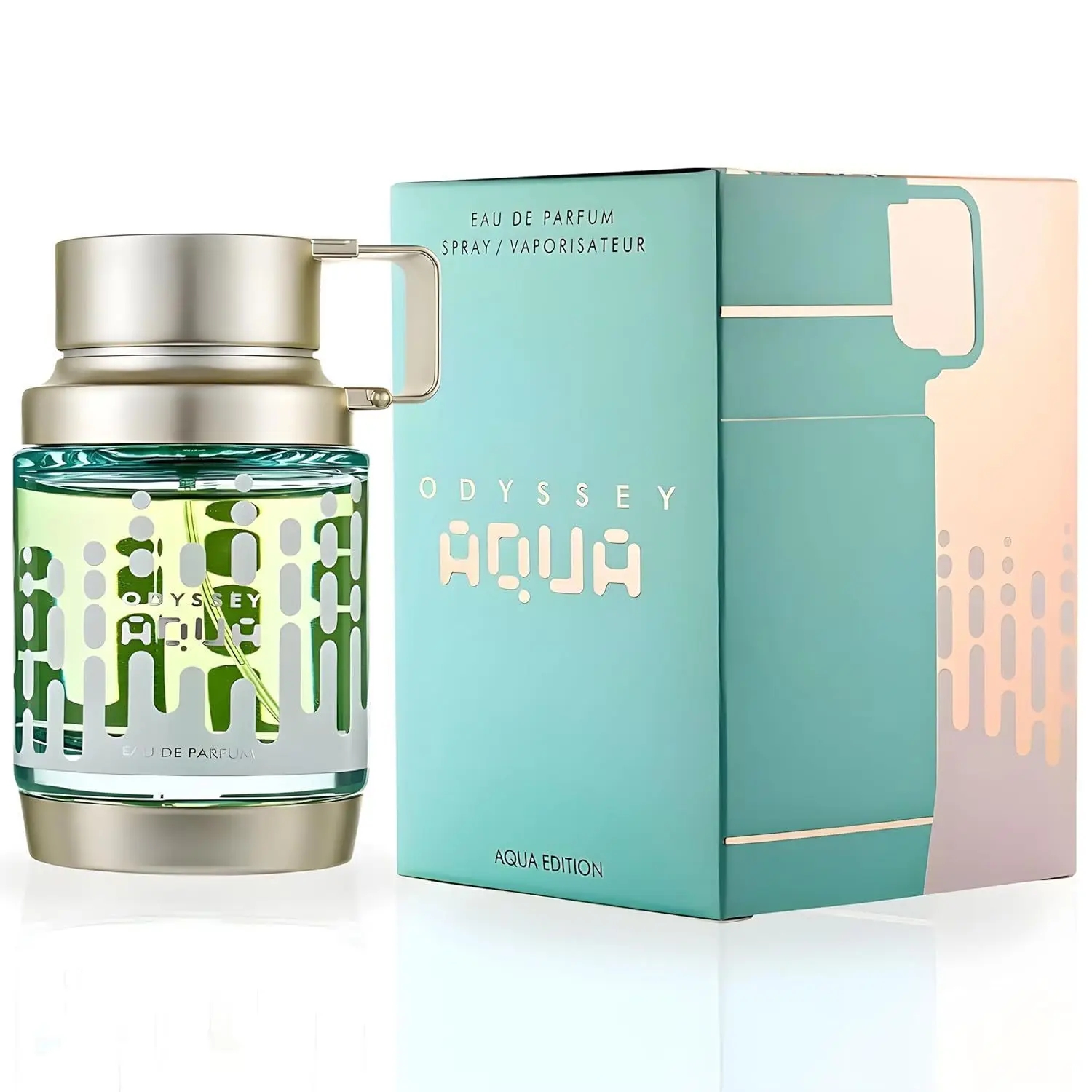 高品質アラブ香水ユニセックスアラビアン持続性フレグランスボデ - Fragrance Perfume In Dubai のレビューと価格
