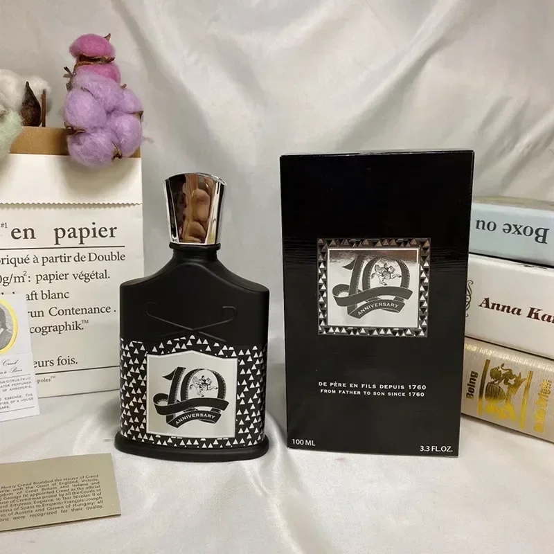 メンズ香水、レディースフレグランス、スプレーコロン 100m - Perfume And Fragrance Difference のレビューと価格