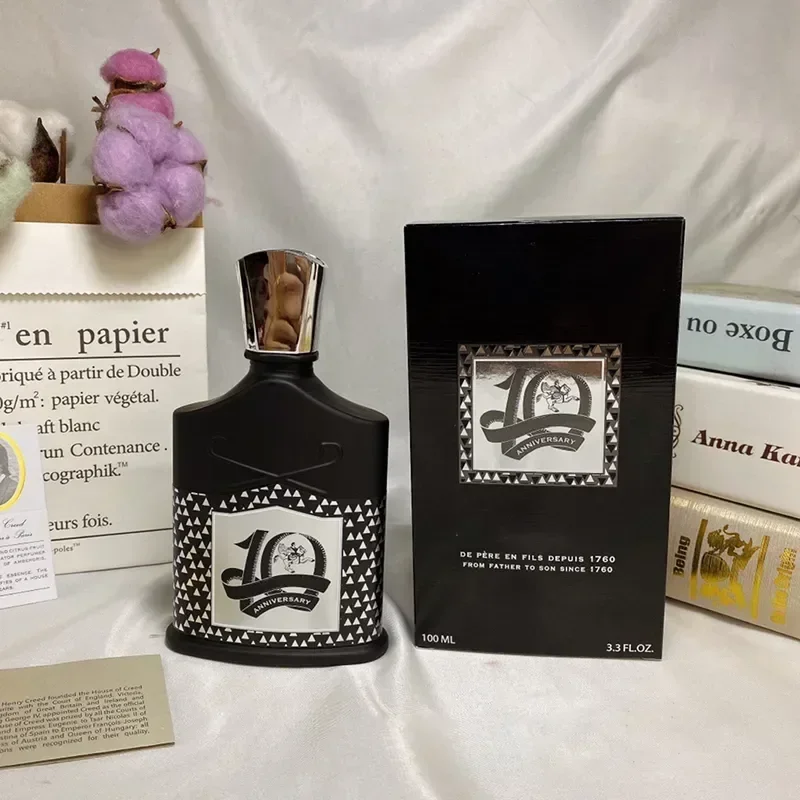メンズ香水、レディースフレグランス、スプレーコロン 100m - Perfume And Fragrance Difference のレビューと価格
