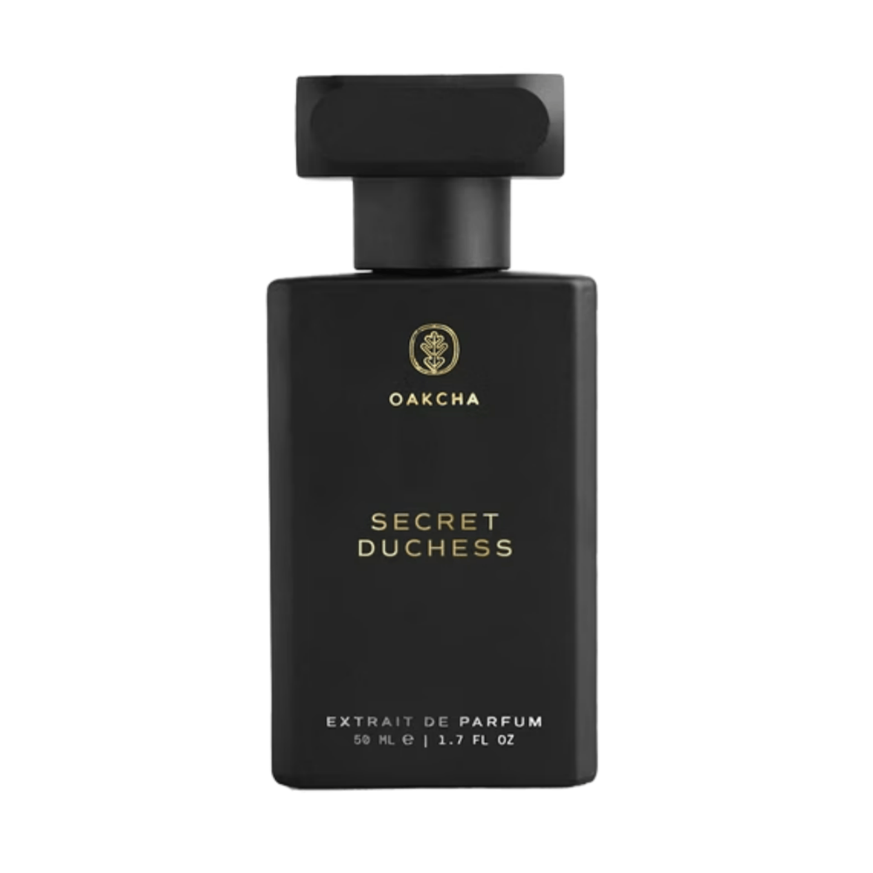 オークチャ シークレット ダッチェス デザイナー デュープ  - Perfume Fragrance Bottle のレビューと価格
