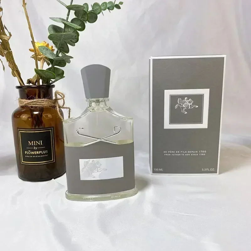 男性用香水 女性用フレグランス スプレーコロン 100ml/ - Perfume And Fragrance Difference のレビューと価格