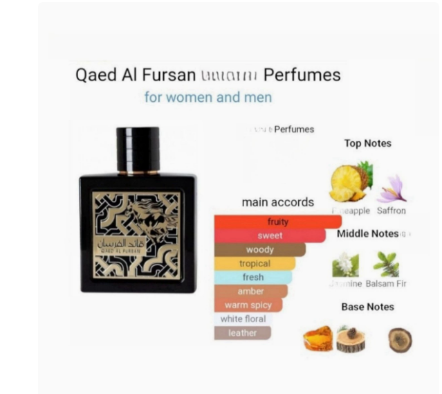 100ml パルファムフレグランス コロン フェロモン デオ - Fragrance Perfume In Dubai のレビューと価格