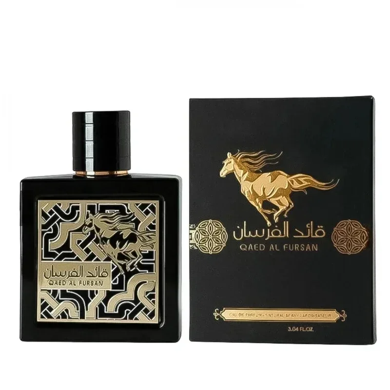 100ml パルファムフレグランス コロン フェロモン デオ - Fragrance Perfume In Dubai のレビューと価格