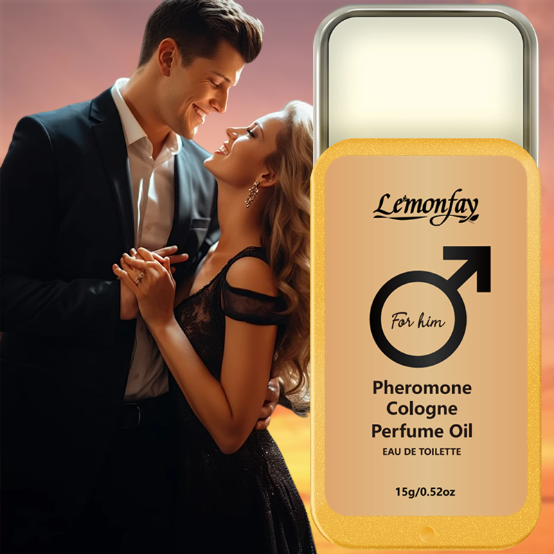 レモンフェイ メンズ フェロモン モンゴルドラゴン フレグラ - Perfume In Fragrance のレビューと価格