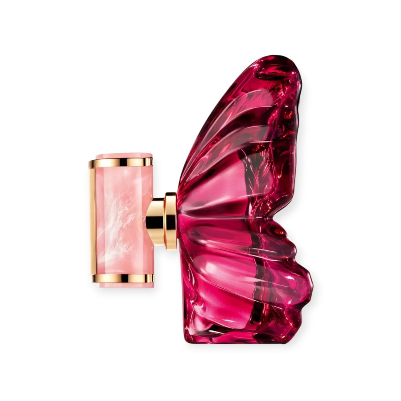 バタフライ香水、ドバイアラビアン香水、中東女性用香水、80m - Fragrance Perfume In Dubai のレビューと価格