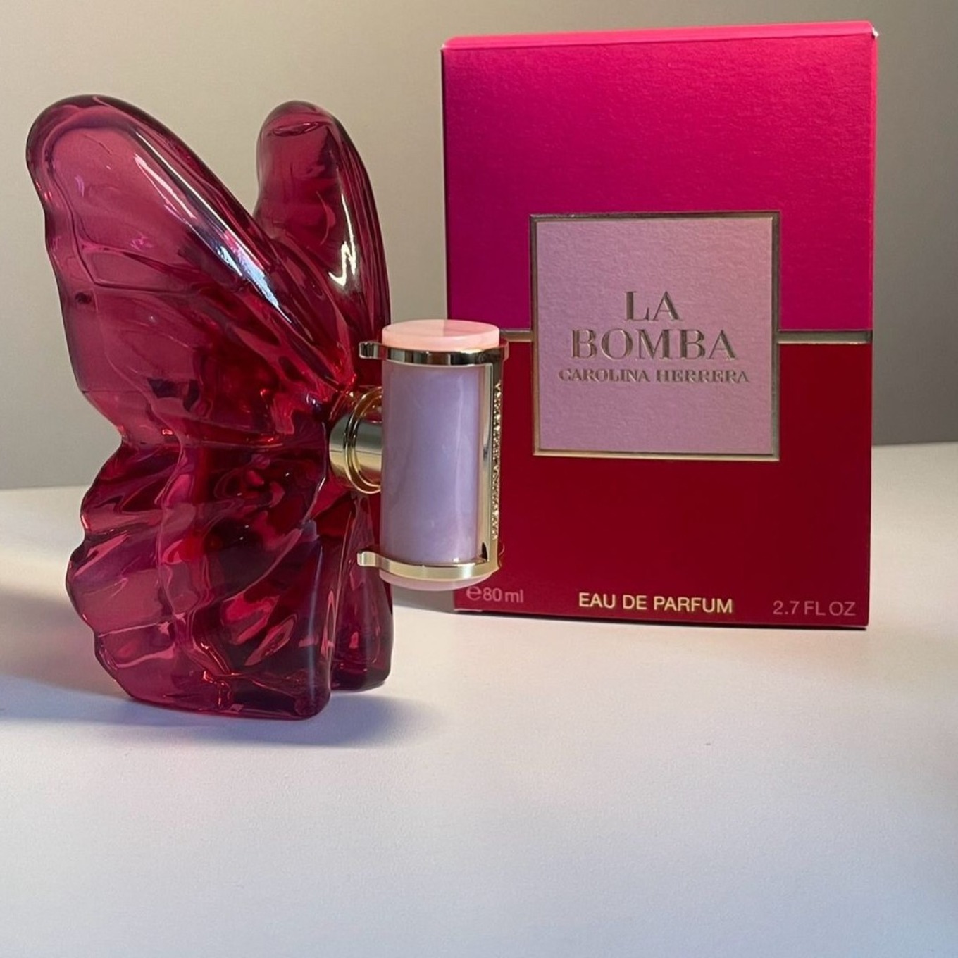 バタフライ香水、ドバイアラビアン香水、中東女性用香水、80m - Fragrance Perfume In Dubai のレビューと価格