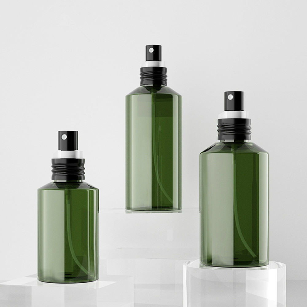 1PC 50/100/150/200 ミリリットルスプレーボ - Perfume Fragrance Liquid のレビューと価格