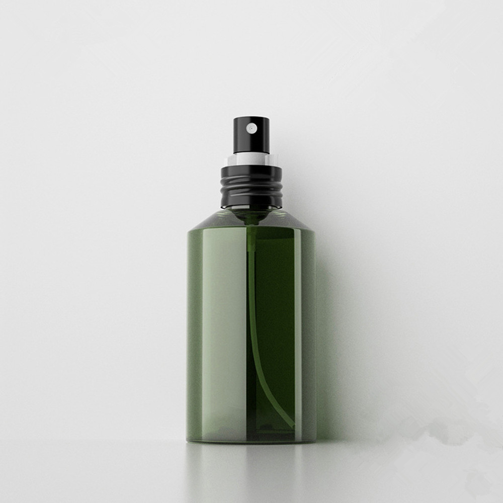 1PC 50/100/150/200 ミリリットルスプレーボ - Perfume Fragrance Liquid のレビューと価格