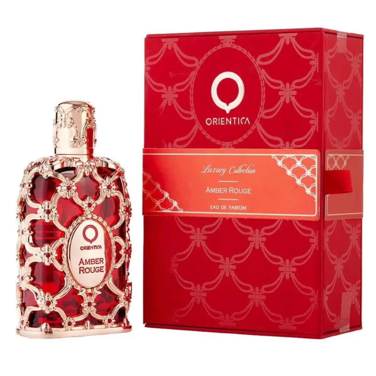 最高品質の女性用香水レプリカ長持ちするユニセックスオードパル - Perfume Royal Fragrance のレビューと価格