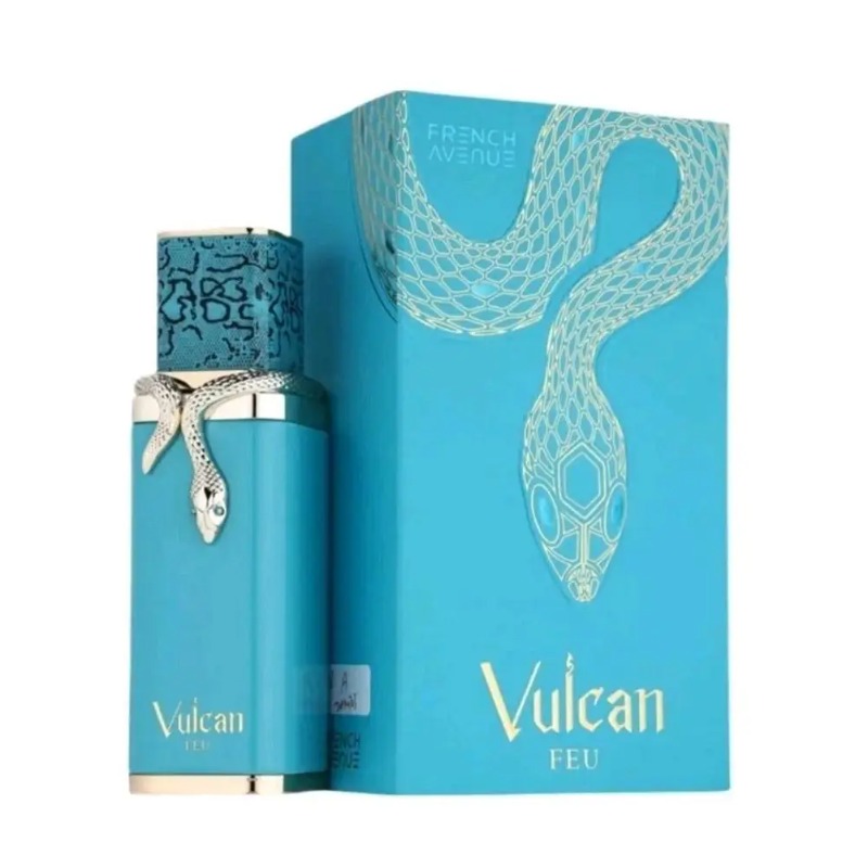 フレグランス ヴァルカン フー 中東ドバイ アラビアン パフ - Fragrance Perfume In Dubai のレビューと価格