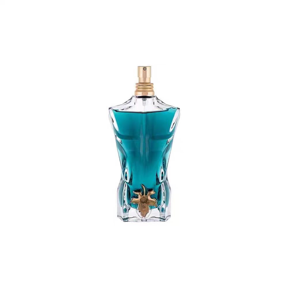 ジャン・ポール・ゴルチエ ル・ボー メンズ香水、フレッシュな - Perfume Fragrance Bottle のレビューと価格
