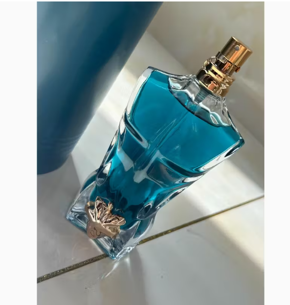 ジャン・ポール・ゴルチエ ル・ボー メンズ香水、フレッシュな - Perfume Fragrance Bottle のレビューと価格