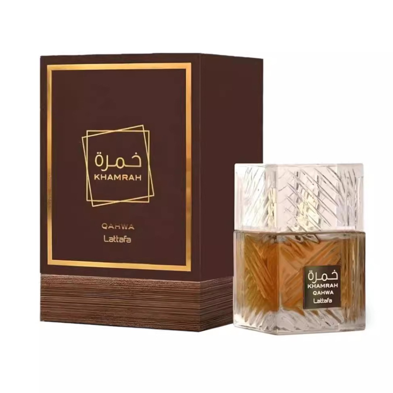 ドバイチャームコロン ユニセックス ニュートラルフレグランス - Fragrance Perfume In Dubai のレビューと価格