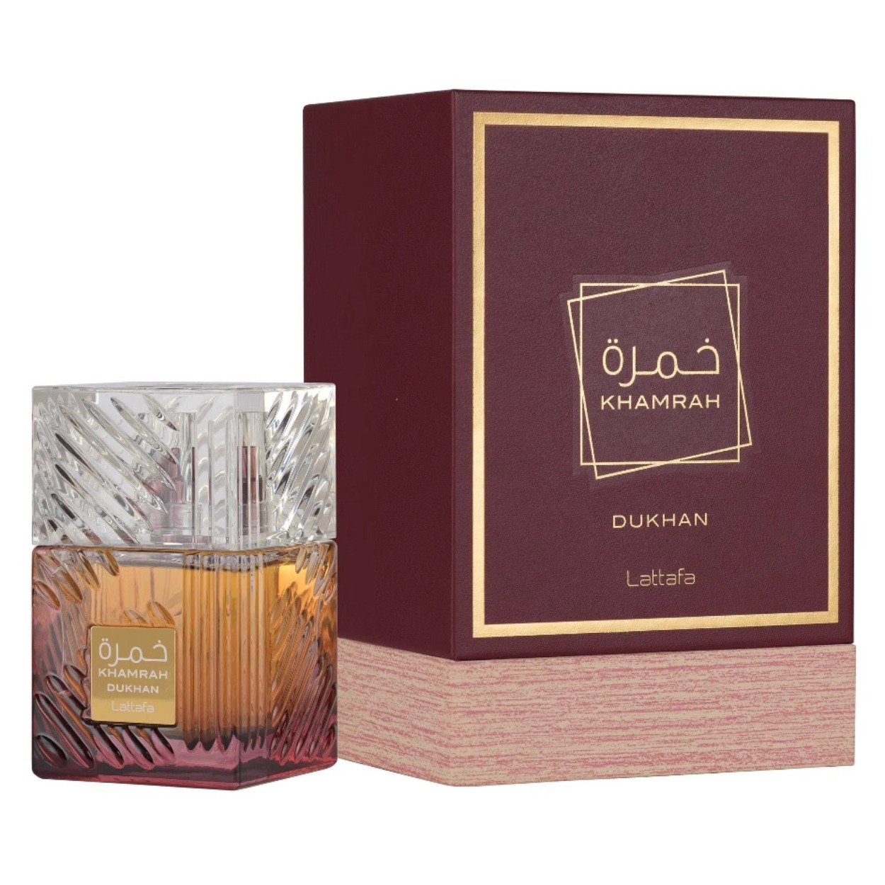 ドバイチャームコロン ユニセックス ニュートラルフレグランス - Fragrance Perfume In Dubai のレビューと価格