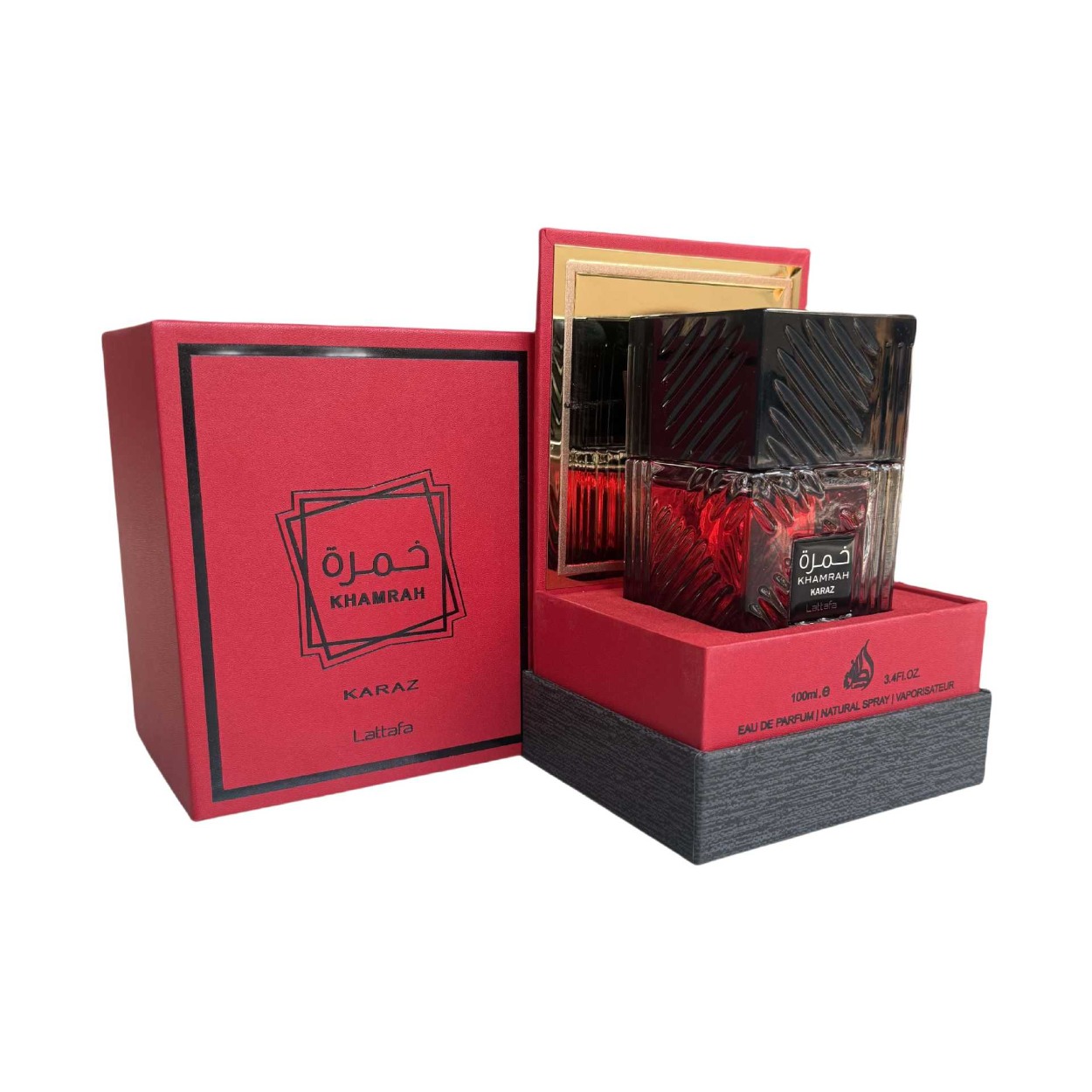 ドバイチャームコロン ユニセックス ニュートラルフレグランス - Fragrance Perfume In Dubai のレビューと価格