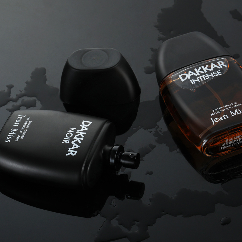 男性香水ブラックダッカアラビアブランド長期持続フレグランスア - Fragrance Perfume In Dubai のレビューと価格