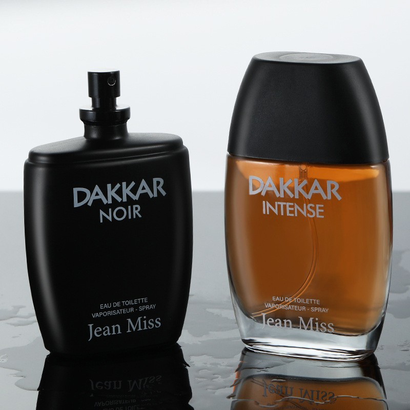 男性香水ブラックダッカアラビアブランド長期持続フレグランスア - Fragrance Perfume In Dubai のレビューと価格