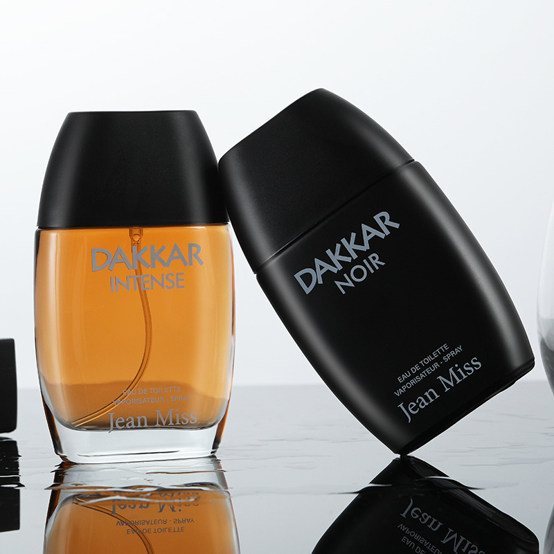 男性香水ブラックダッカアラビアブランド長期持続フレグランスア - Fragrance Perfume In Dubai のレビューと価格