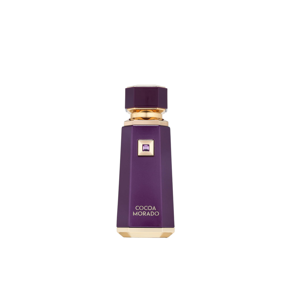 フレンチアベニュー ココアモラド オードパルファム 100m - Perfume Luxury Fragrance のレビューと価格