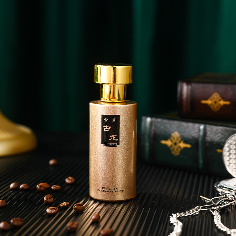 ケルン香水　長時間持続する香り　オリエンタルウッディの香り　 - Perfume In Fragrance のレビューと価格