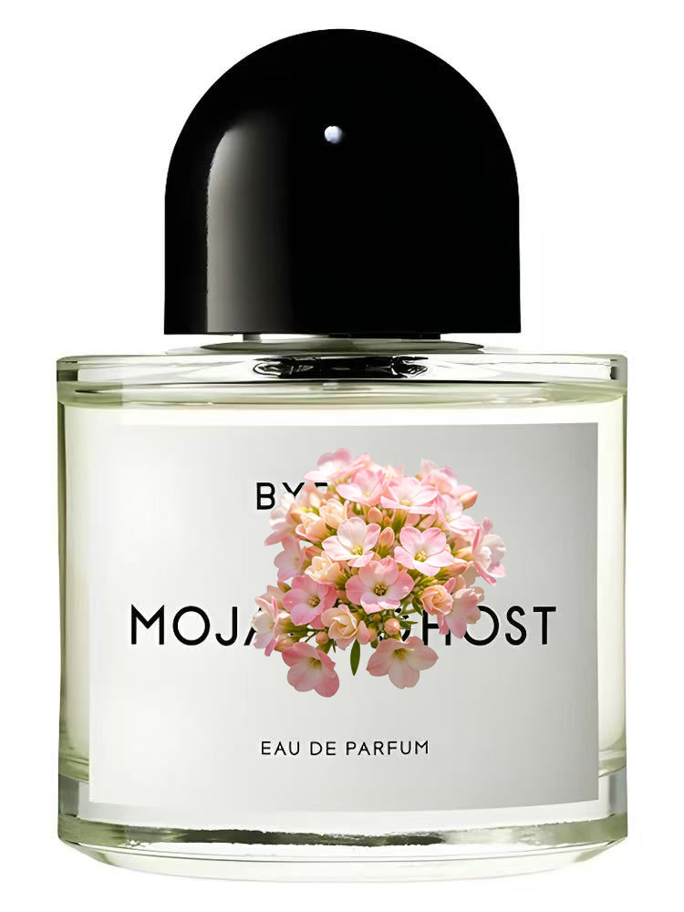 MOJAVE：在庫切れ。ユニセックスのオーデパルファム100 - Perfume Luxury Fragrance のレビューと価格