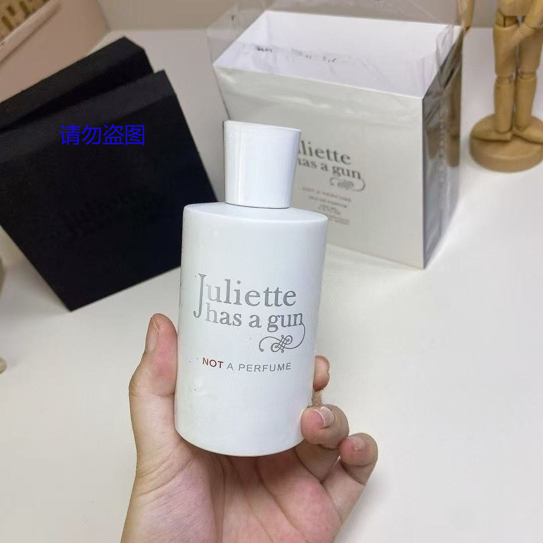 最高級100mlオードパルファム（男女兼用）、長時間持続する - Perfume Luxury Fragrance のレビューと価格