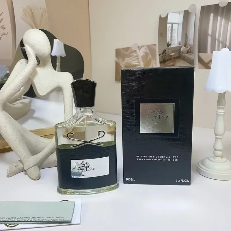 メンズ香水、レディースフレグランス、スプレーコロン100ml - Perfume And Fragrance Difference のレビューと価格